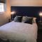 The Flat Axbridge