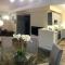 The Flat Axbridge