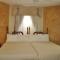 Beach PentHouse A25 Sandcastles