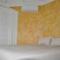 Beach PentHouse A25 Sandcastles
