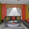 Beach PentHouse A25 Sandcastles