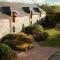 Domaine du Grenier