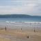 YHA Broad Haven
