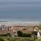 YHA Broad Haven