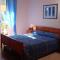 B&B Biologico Foto: B&B Biologico