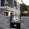 Villa Iris