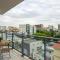 Foto: Downtown Bright and Stylish - 2BR - City Center 20/30