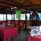 Yaku Amazon Lodge & Expeditions