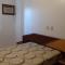 Apartamento Thermas das Caldas Residencial