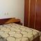 Apartamento Thermas das Caldas Residencial