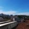 Apartamento Thermas das Caldas Residencial