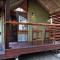 Airlie Beach Eco Cabins - Adults Only - Airlie Beach