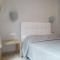 Hotel Rossetti