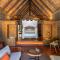 Six Senses Fiji