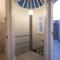 Foto: Sandcastles Penthouse A28 Rooftop Patio w/ Outdoor Shower 20/28