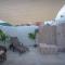 Foto: Sandcastles Penthouse A28 Rooftop Patio w/ Outdoor Shower 22/28