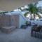 Foto: Sandcastles Penthouse A28 Rooftop Patio w/ Outdoor Shower 8/28