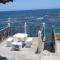 Foto: Copperwood Luxury Oceanfront Villa with Pool 3/23