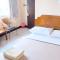 Top Thai Hotel