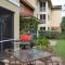 Fort Myers Luxury Vacation Condo
