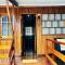 CHALET TARAPOTO