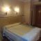 Hostal Stop