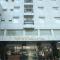Top Star Hotel - Cabanatuan