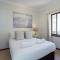 Foto: Cottesloe Sea Salt Abode 9/15