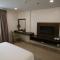Top Star Hotel - Cabanatuan