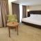 Top Star Hotel - Cabanatuan