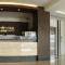Top Star Hotel - Cabanatuan