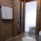 Samatha Bed & Breakfast