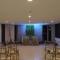 Top Star Hotel - Cabanatuan