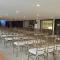 Top Star Hotel - Cabanatuan