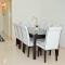 CASA ADELIA HOMESTAY KEMAMAN