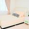 CASA ADELIA HOMESTAY KEMAMAN