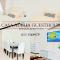 CASA ADELIA HOMESTAY KEMAMAN