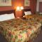 Motel 8 Maricopa