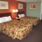 Motel 8 Maricopa