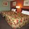 Motel 8 Maricopa