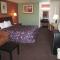 Motel 8 Maricopa