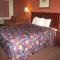 Motel 8 Maricopa