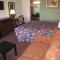 Motel 8 Maricopa