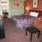 Motel 8 Maricopa