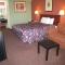 Motel 8 Maricopa