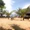 Thai Tan Tien Hotel