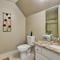 Pleasanton Courtyard Bed and Breakfast
