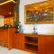 Hotel Sinar Bali Legian