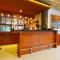 Hotel Sinar Bali Legian