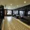 Fulidun Hotel Kenting